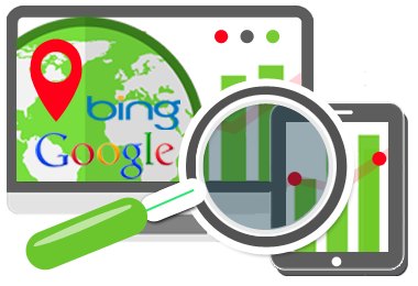 bing-google-icon